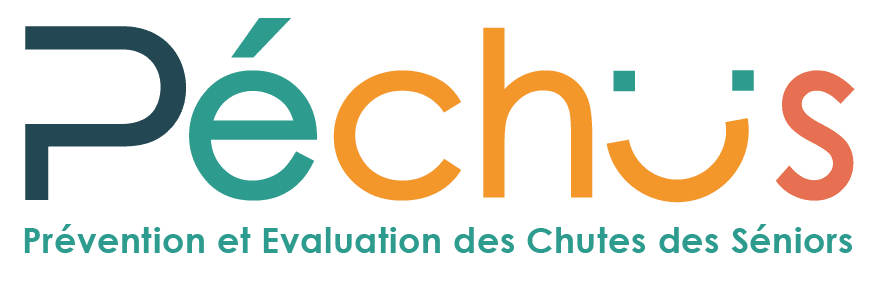 Péchus